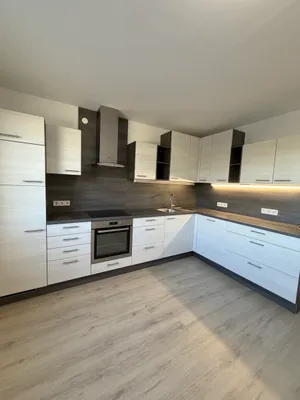 2-Zimmer-Wohnung kaufen in Wiener Neustadt Land – 77 m², € 165.000 – Bild 6 von 17
