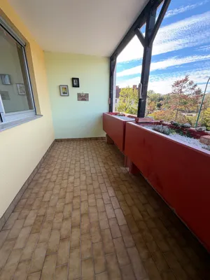 2-Zimmer-Wohnung kaufen in Wiener Neustadt Land – 77 m², € 165.000 – Bild 11 von 17