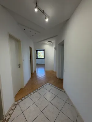 2-Zimmer-Wohnung kaufen in Wiener Neustadt Land – 77 m², € 165.000 – Bild 3 von 17