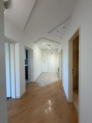 2-Zimmer-Wohnung kaufen in Wiener Neustadt Land – 77 m², € 165.000 – Bild 4 von 17