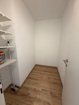 2-Zimmer-Wohnung kaufen in Wiener Neustadt Land – 77 m², € 165.000 – Bild 16 von 17