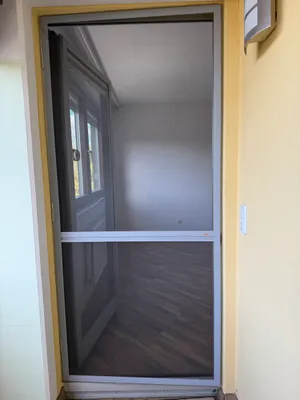 2-Zimmer-Wohnung kaufen in Wiener Neustadt Land – 77 m², € 165.000 – Bild 12 von 17