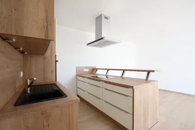 4-Zimmer-Wohnung mieten in Sankt Pölten – 99 m², € 1.599 – Bild 2 von 15