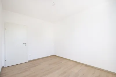 4-Zimmer-Wohnung mieten in Sankt Pölten – 99 m², € 1.599 – Bild 7 von 15