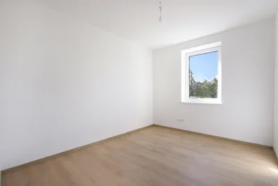 4-Zimmer-Wohnung mieten in Sankt Pölten – 99 m², € 1.599 – Bild 6 von 15