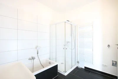 4-Zimmer-Wohnung mieten in Sankt Pölten – 99 m², € 1.599 – Bild 10 von 15