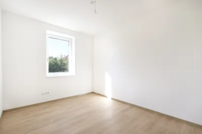 4-Zimmer-Wohnung mieten in Sankt Pölten – 99 m², € 1.599 – Bild 8 von 15