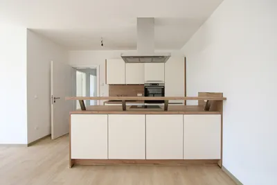 4-Zimmer-Wohnung mieten in Sankt Pölten – 99 m², € 1.599 – Bild 3 von 15