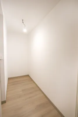 4-Zimmer-Wohnung mieten in Sankt Pölten – 99 m², € 1.599 – Bild 12 von 15