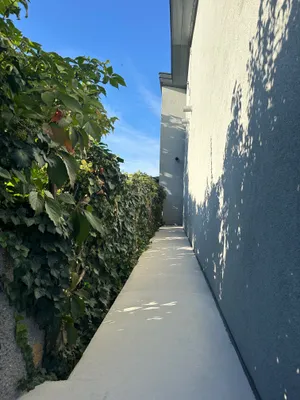 4-Zimmer-Wohnung mieten in Sankt Pölten – 99 m², € 1.599 – Bild 14 von 15