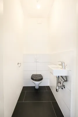 4-Zimmer-Wohnung mieten in Sankt Pölten – 99 m², € 1.599 – Bild 9 von 15