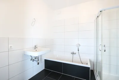 4-Zimmer-Wohnung mieten in Sankt Pölten – 99 m², € 1.599 – Bild 11 von 15