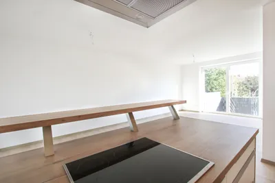 4-Zimmer-Wohnung mieten in Sankt Pölten – 99 m², € 1.599 – Bild 4 von 15
