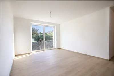 4-Zimmer-Wohnung mieten in Sankt Pölten – 99 m², € 1.599 – Bild 5 von 15