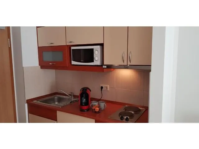 Wohnung – Faak am See - Ansicht 3