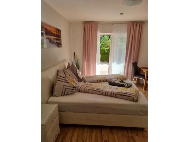 Wohnung – Faak am See