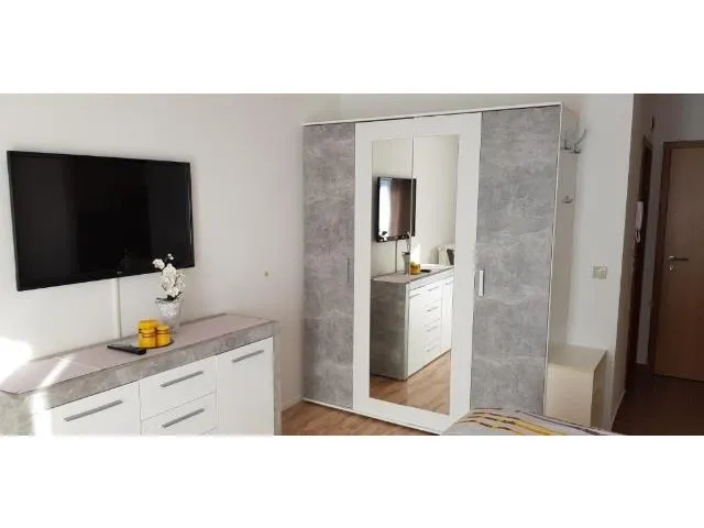 Wohnung – Faak am See - Ansicht 2