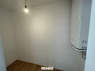 3-Zimmer-Wohnung mieten in Amstetten – 60 m², € 803 – Bild 4 von 12
