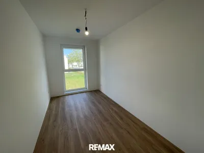3-Zimmer-Wohnung mieten in Amstetten – 60 m², € 803 – Bild 5 von 12