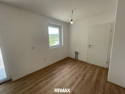 Wohnung zur Miete in 3364 Amstetten