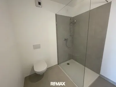 3-Zimmer-Wohnung mieten in Amstetten – 60 m², € 803 – Bild 7 von 12