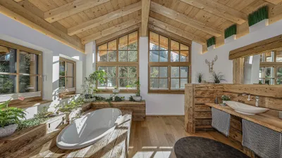 2-Zimmer-Wohnung kaufen in Kitzbühel – 83,86 m², € 890.000 – Bild 9 von 13