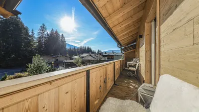 2-Zimmer-Wohnung kaufen in Kitzbühel – 83,86 m², € 890.000 – Bild 10 von 13