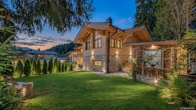 2-Zimmer-Wohnung kaufen in Kitzbühel – 83,86 m², € 890.000 – Bild 12 von 13