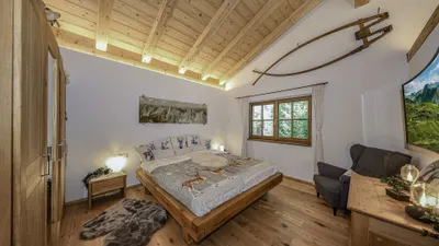 2-Zimmer-Wohnung kaufen in Kitzbühel – 83,86 m², € 890.000 – Bild 6 von 13