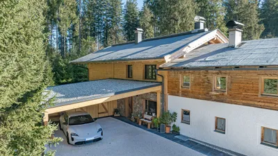 2-Zimmer-Wohnung kaufen in Kitzbühel – 83,86 m², € 890.000 – Bild 13 von 13