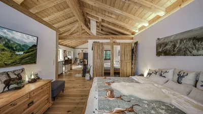 2-Zimmer-Wohnung kaufen in Kitzbühel – 83,86 m², € 890.000 – Bild 7 von 13