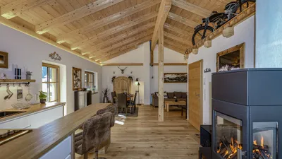 2-Zimmer-Wohnung kaufen in Kitzbühel – 83,86 m², € 890.000 – Bild 3 von 13