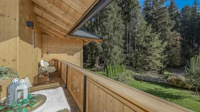 2-Zimmer-Wohnung kaufen in Kitzbühel – 83,86 m², € 890.000 – Bild 11 von 13