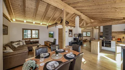 2-Zimmer-Wohnung kaufen in Kitzbühel – 83,86 m², € 890.000
