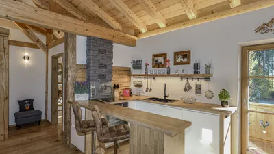 2-Zimmer-Wohnung kaufen in Kitzbühel – 83,86 m², € 890.000 – Bild 5 von 13