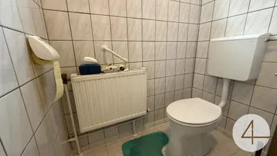4-Zimmer-Haus kaufen in Gänserndorf – 94,8 m², € 629.000 – Bild 16 von 28