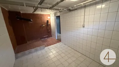 4-Zimmer-Haus kaufen in Gänserndorf – 94,8 m², € 629.000 – Bild 26 von 28