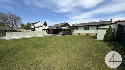 4-Zimmer-Haus kaufen in Gänserndorf – 94,8 m², € 629.000 – Bild 10 von 28
