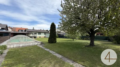 4-Zimmer-Haus kaufen in Gänserndorf – 94,8 m², € 629.000 – Bild 8 von 28
