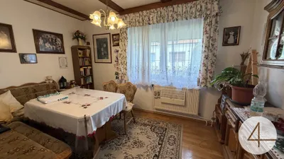 4-Zimmer-Haus kaufen in Gänserndorf – 94,8 m², € 629.000 – Bild 15 von 28