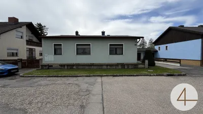 4-Zimmer-Haus kaufen in Gänserndorf – 94,8 m², € 629.000 – Bild 4 von 28