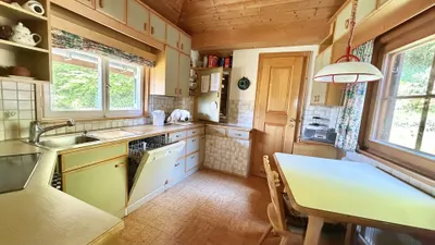 Gewerbeimmobilie kaufen in Villach Land – 255 m², € 596.000 – Bild 11 von 12