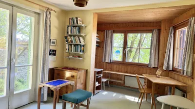 Gewerbeimmobilie kaufen in Villach Land – 255 m², € 596.000 – Bild 5 von 12