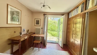 Gewerbeimmobilie kaufen in Villach Land – 255 m², € 596.000 – Bild 6 von 12