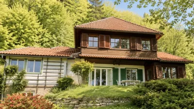 Gewerbeimmobilie kaufen in Villach Land – 255 m², € 596.000 – Bild 2 von 12
