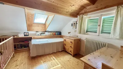Gewerbeimmobilie kaufen in Villach Land – 255 m², € 596.000 – Bild 10 von 12