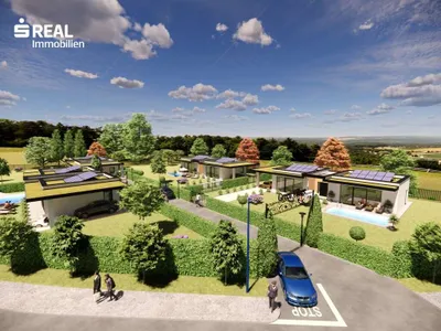 4-Zimmer-Haus kaufen in Güssing – 109 m², € 510.000 – Bild 19 von 30