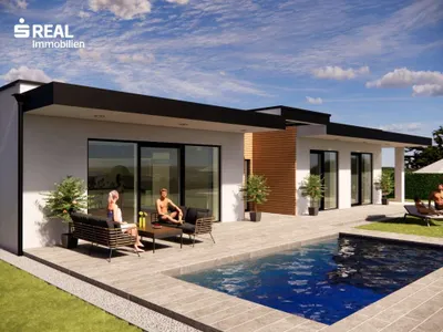 4-Zimmer-Haus kaufen in Güssing – 109 m², € 510.000 – Bild 9 von 30