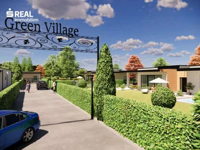 4-Zimmer-Haus kaufen in Güssing – 109 m², € 510.000 – Bild 20 von 30