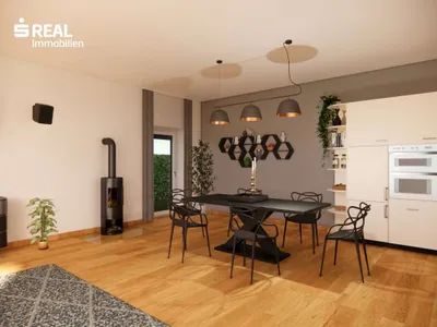 4-Zimmer-Haus kaufen in Güssing – 109 m², € 510.000 – Bild 12 von 30